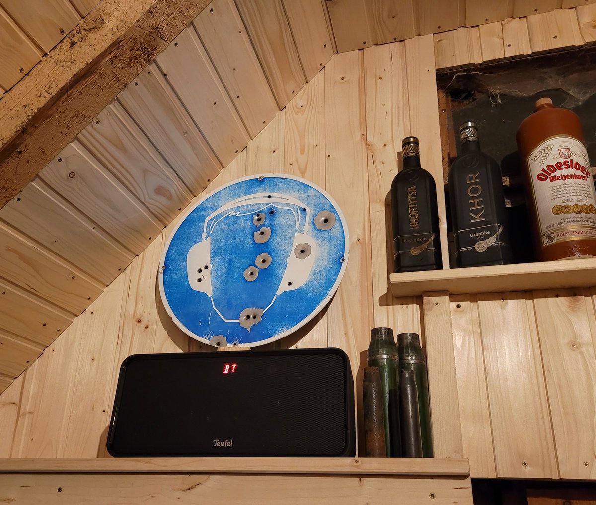 124_Nrbrgrng tweet media