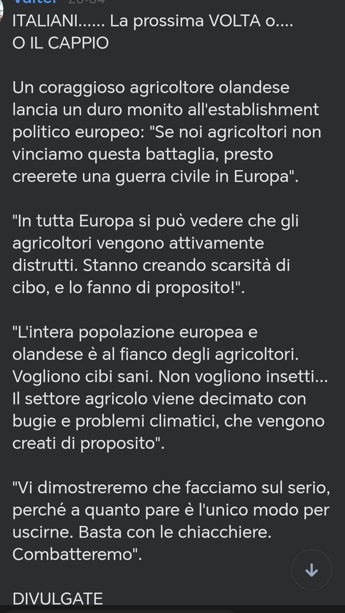 valter778's tweet photo. @orsiniufficiale https://t.co/zy1yjhGlos https://t.co/VW1oRVdL1l