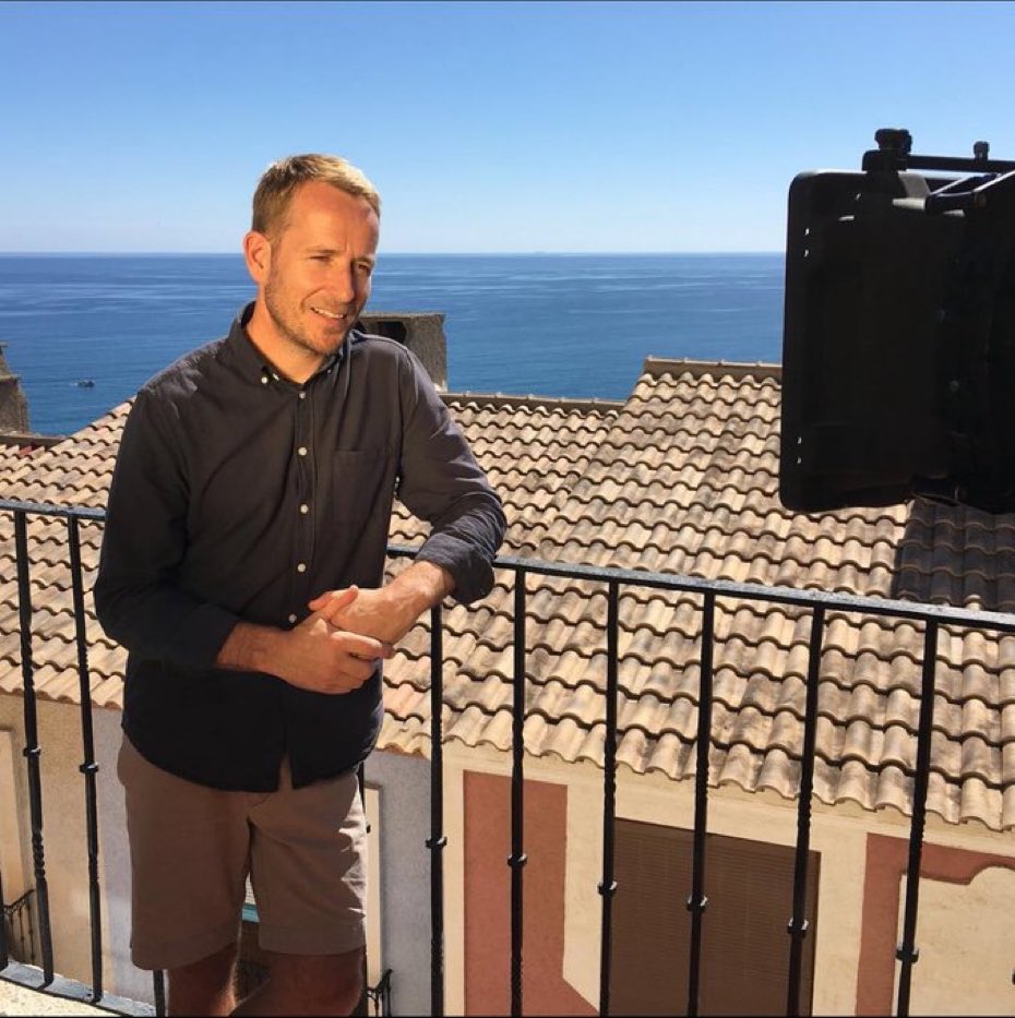 leandra45 tweet media