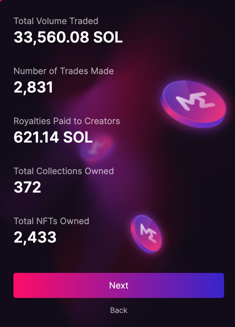 CryptoKid tweet media