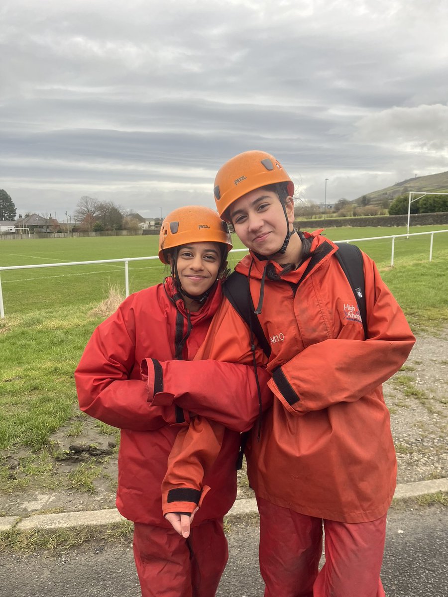 DixonsTA Student Leadership tweet media