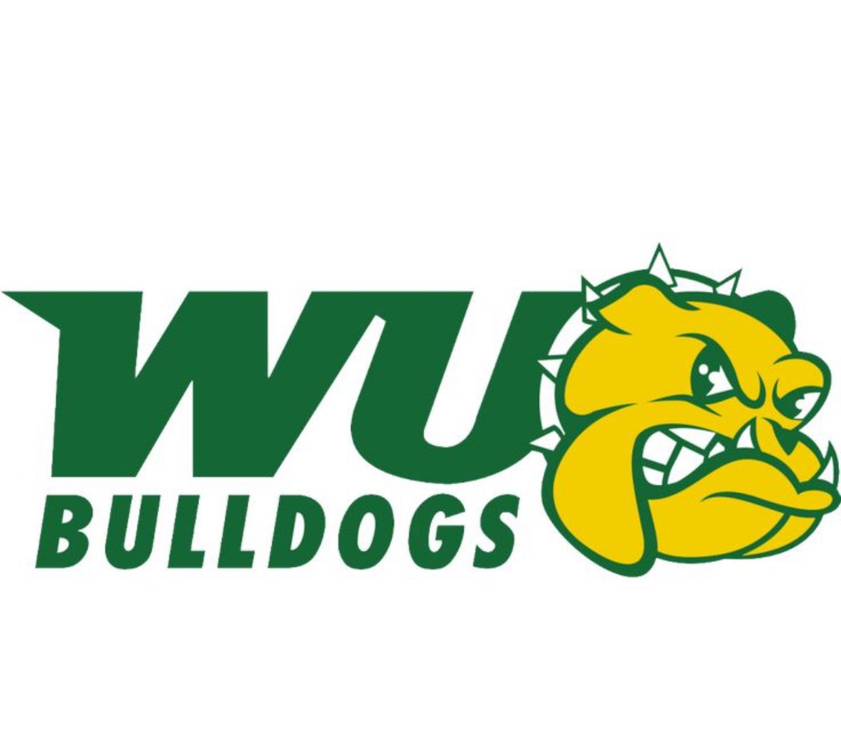 cortez (@cortezfreeman4) on Twitter photo Blessed to receive a scholarship offer from Wilberforce University thanks too Coach Mitchell!! <a href="/caecbasketball/">Nubian Basketball</a> Blessed to receive a scholarship offer from Wilberforce University thanks too Coach Mitchell!! <a href="/caecbasketball/">Nubian Basketball</a>