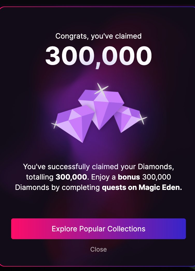 CryptoKid tweet media