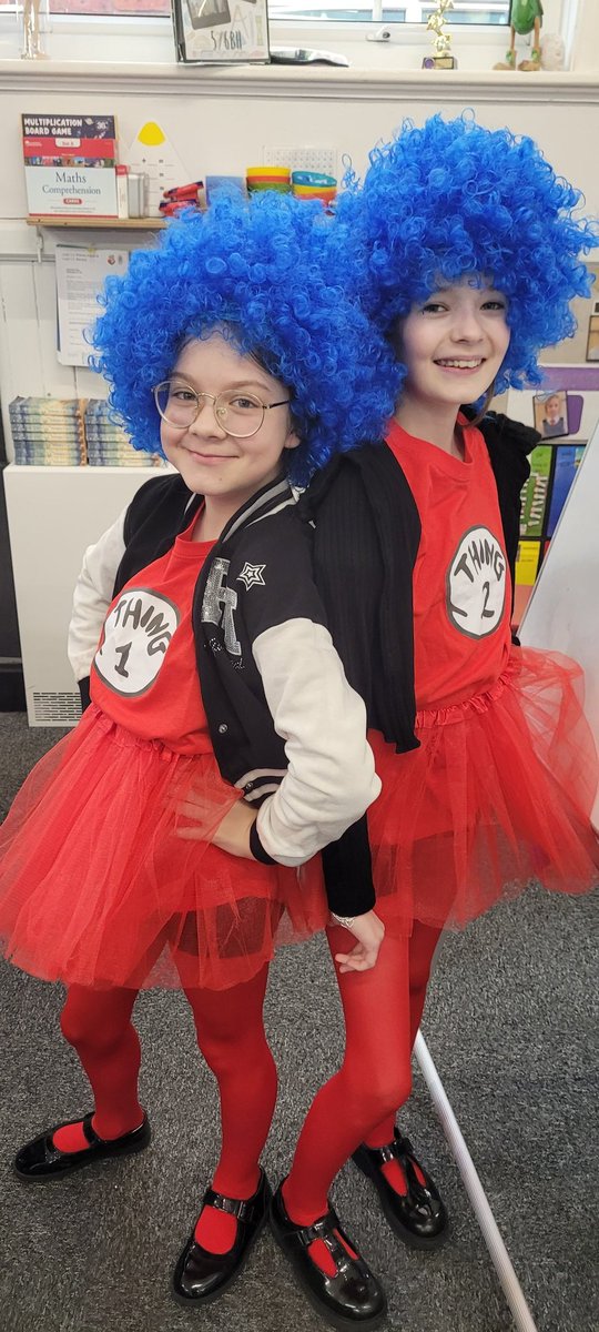 LeighCEPrimary's tweet image. We've had a great day for Number Day and raised lots of money for NSPCC 🔢
#NSPCCNumberDay 
#creatingabetterfuture