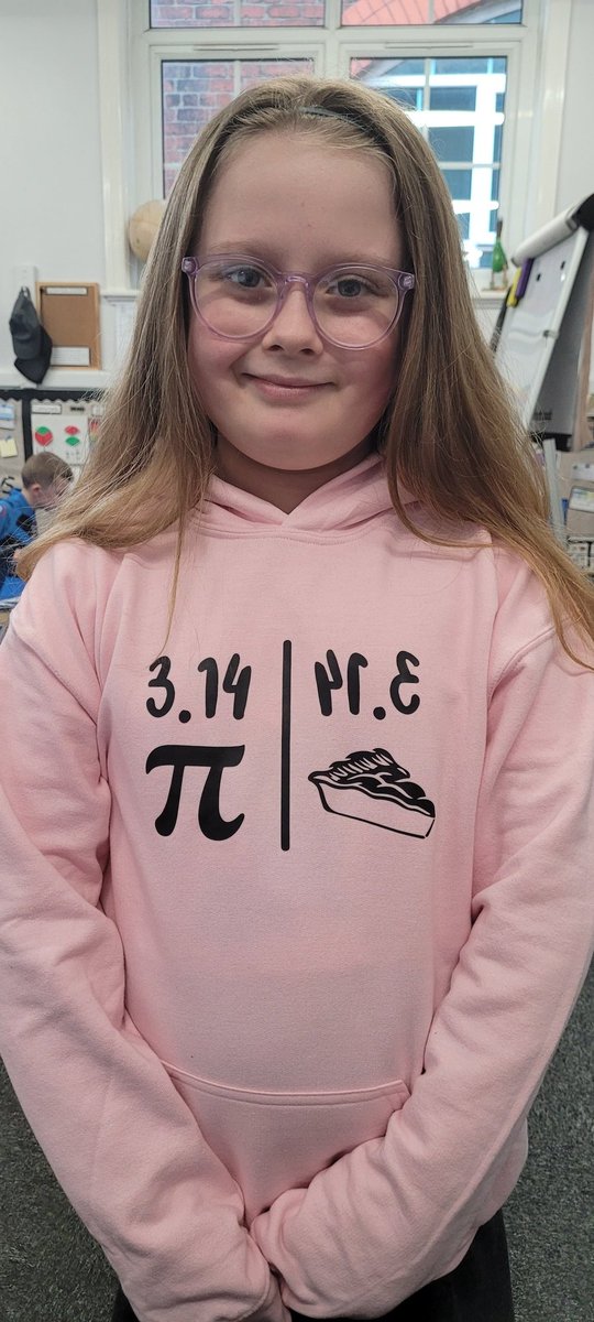 LeighCEPrimary's tweet image. We've had a great day for Number Day and raised lots of money for NSPCC 🔢
#NSPCCNumberDay 
#creatingabetterfuture