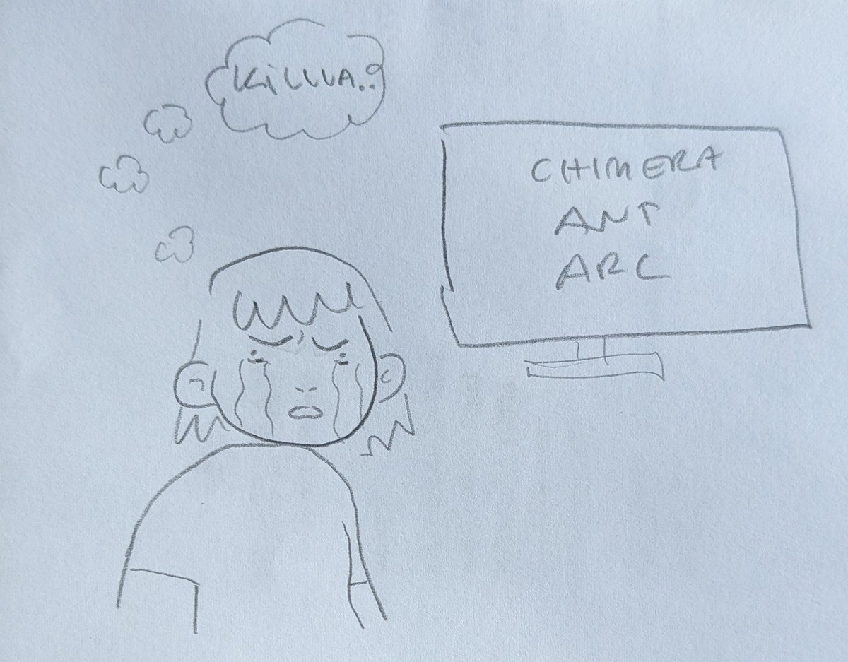 Forgot it was hourlies yesterday. This is all I did