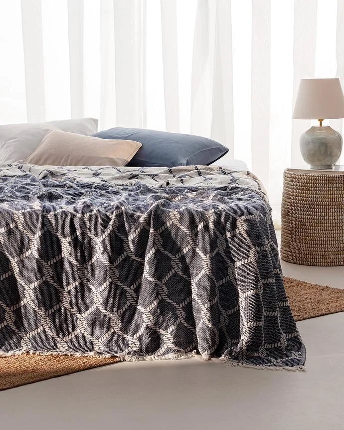 Madame Coco tweet media