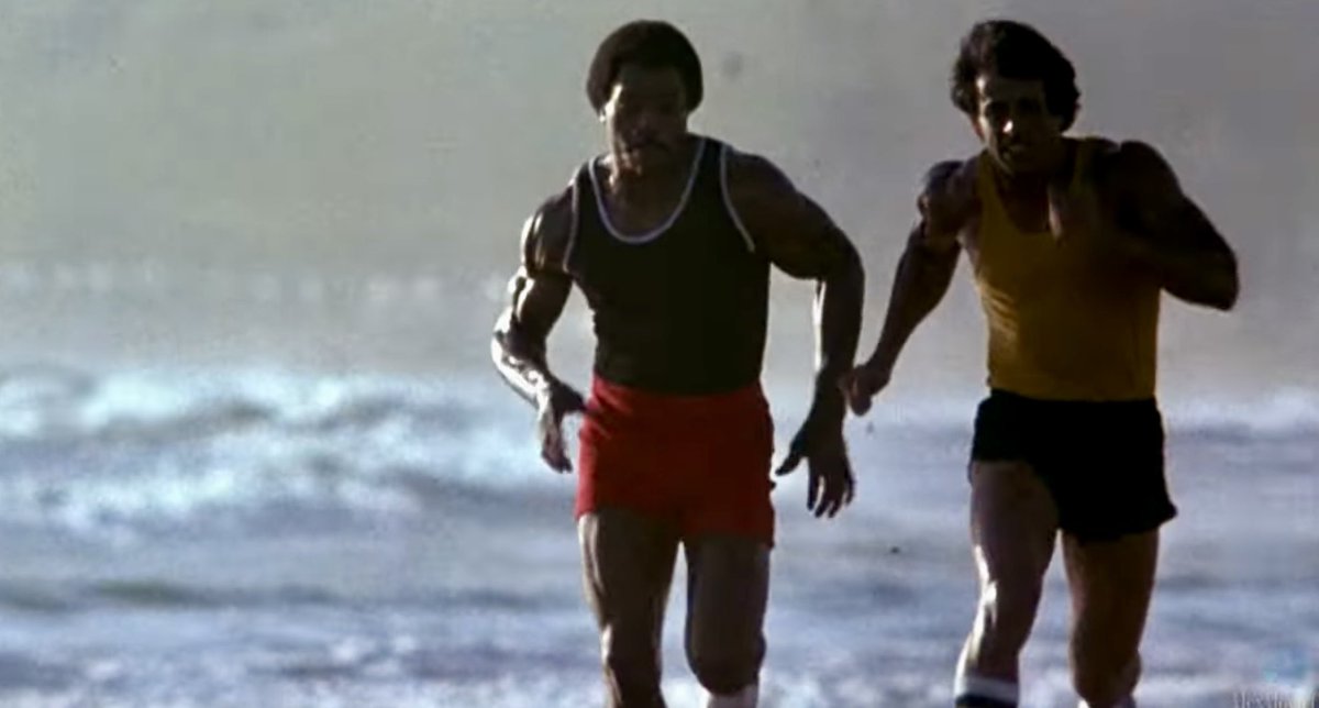 youtu.be/zLgclZ994VQ?si… via <a href="/YouTube/">YouTube</a>

Carl was one my favorites as a kid. Watched this countless times😔