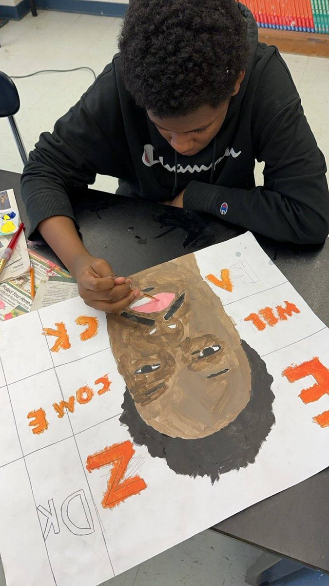 Mineral Springs Volleyball Girls WinstonSalem/Forsyth County Schools