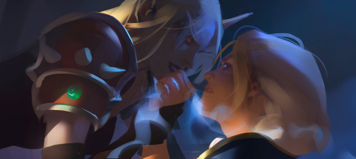 Вольный хлебец tweet media