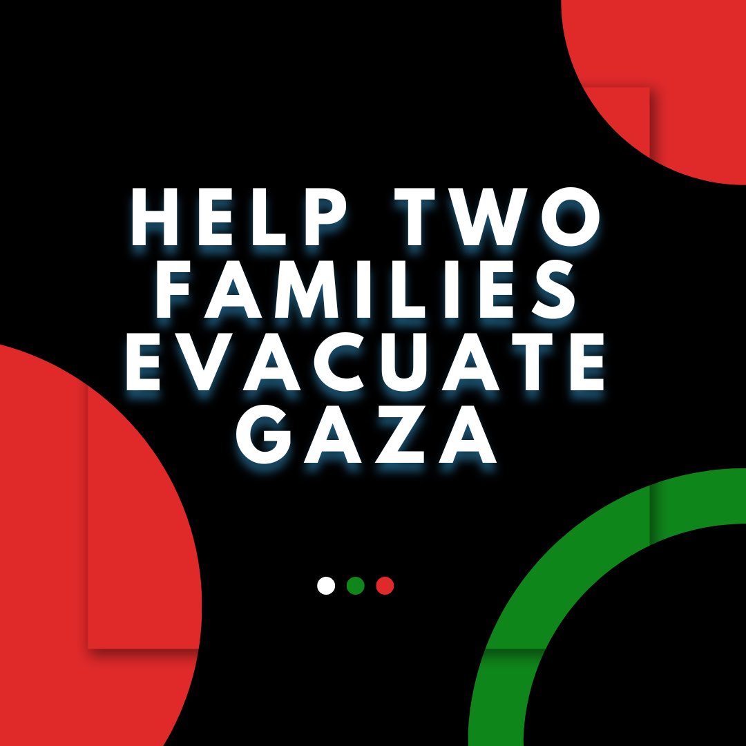 Gaza Mutual Aid Collective tweet media