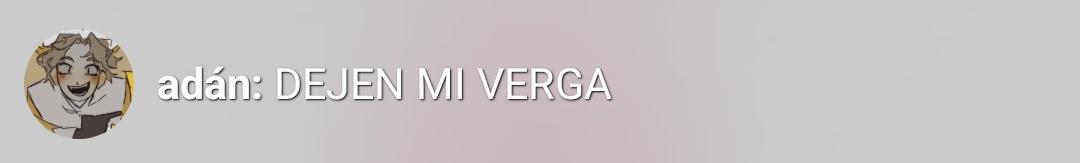 ­ ­­ ­­ ­­ ­­ ­­­­ ৎ୭ (@pstmortn) on Twitter photo 