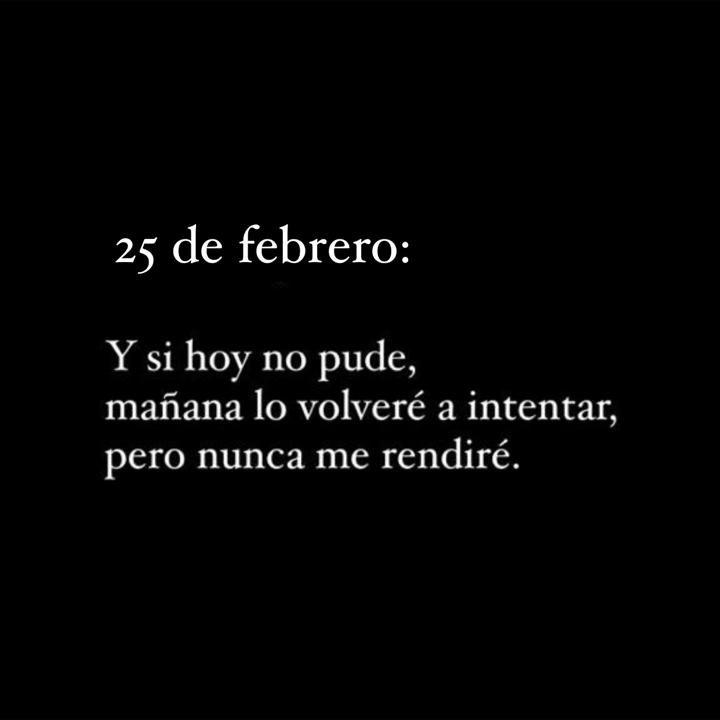 _ezesantucho's tweet photo. https://t.co/Piy6udDOcq