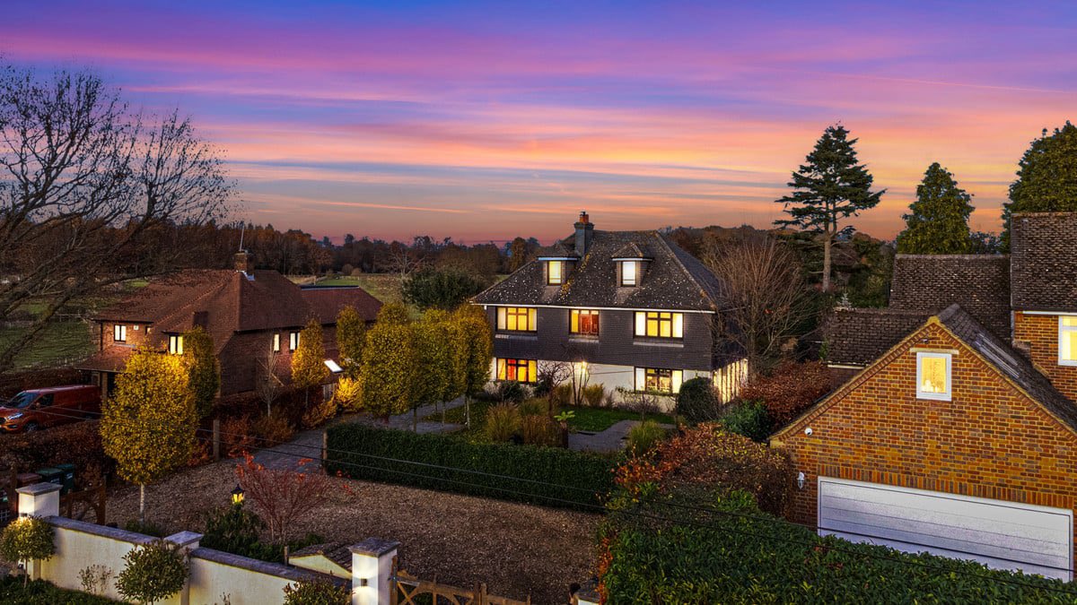 Damion Merry tweet media