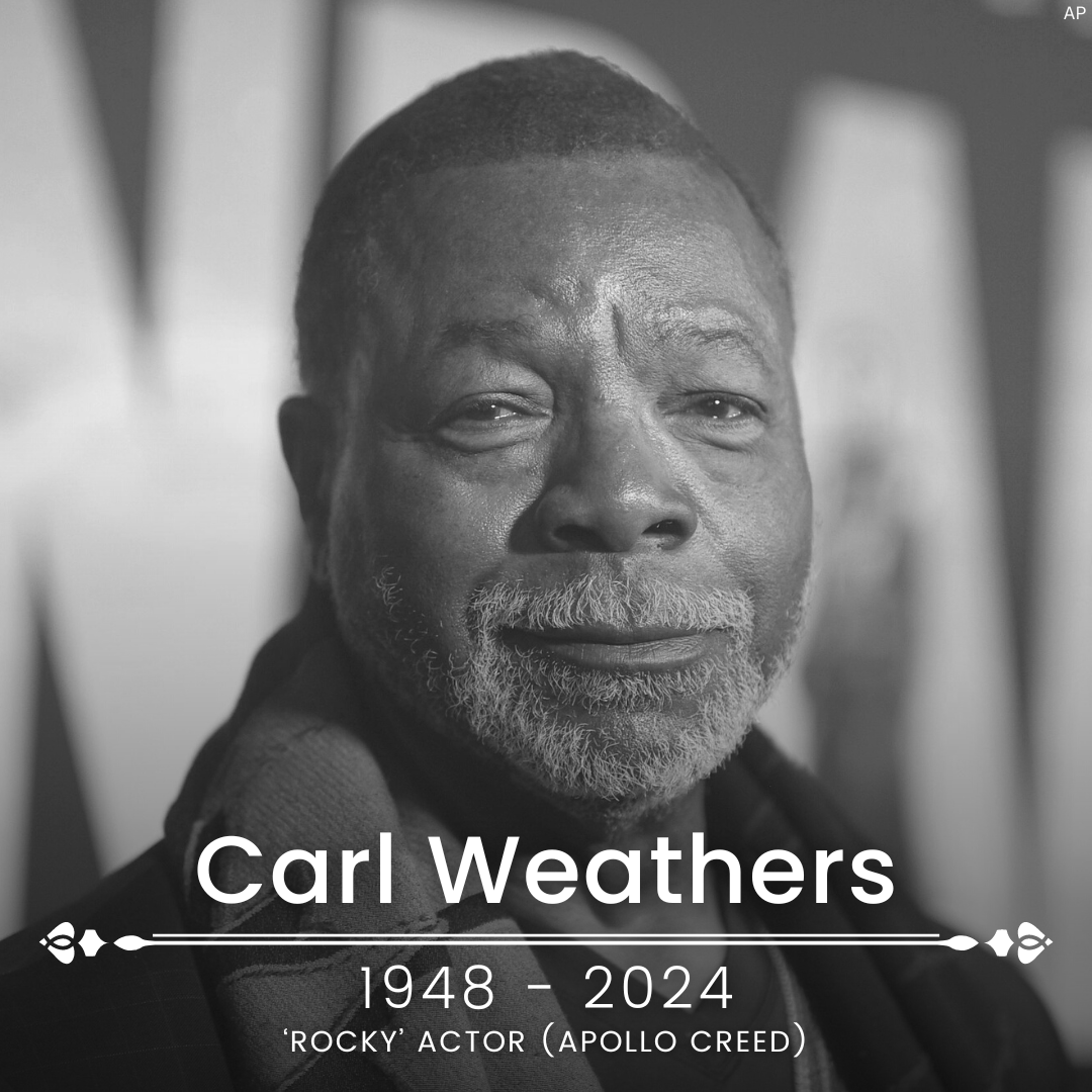 WLBT's tweet photo. RIP 💔 https://t.co/hZC7LuJDgY