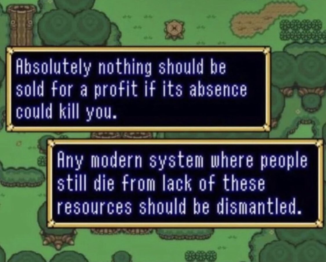 JPHilllllll's tweet image. Tapping the sign.