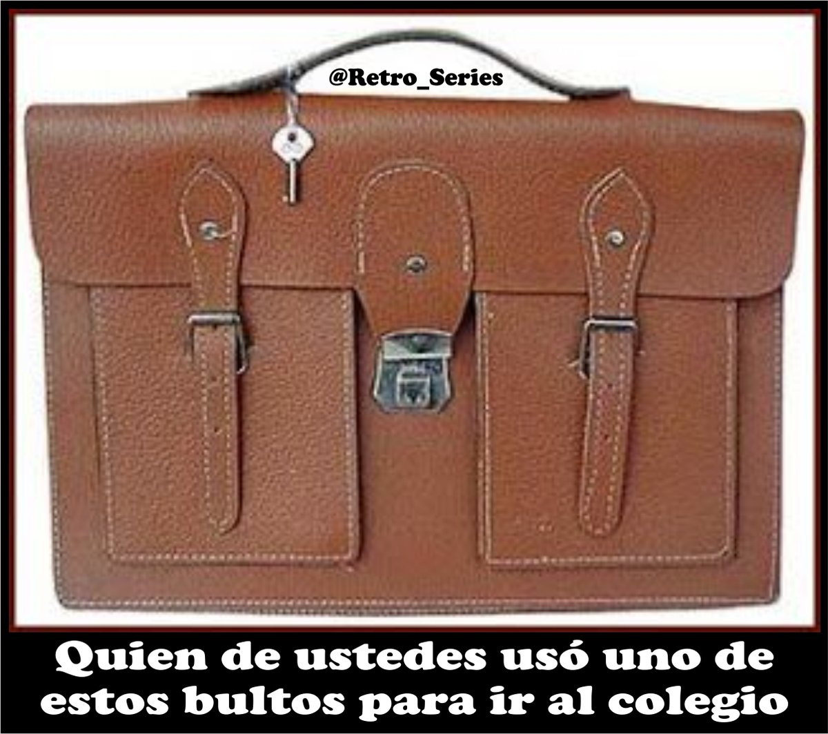 Que tiempos ... #2Feb 

Comparte 🔄