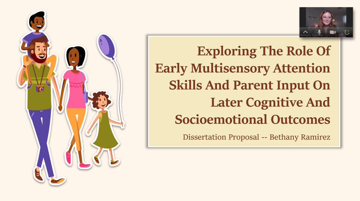 Bethany K Ramirez tweet media