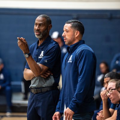 Gabe Padilla tweet media