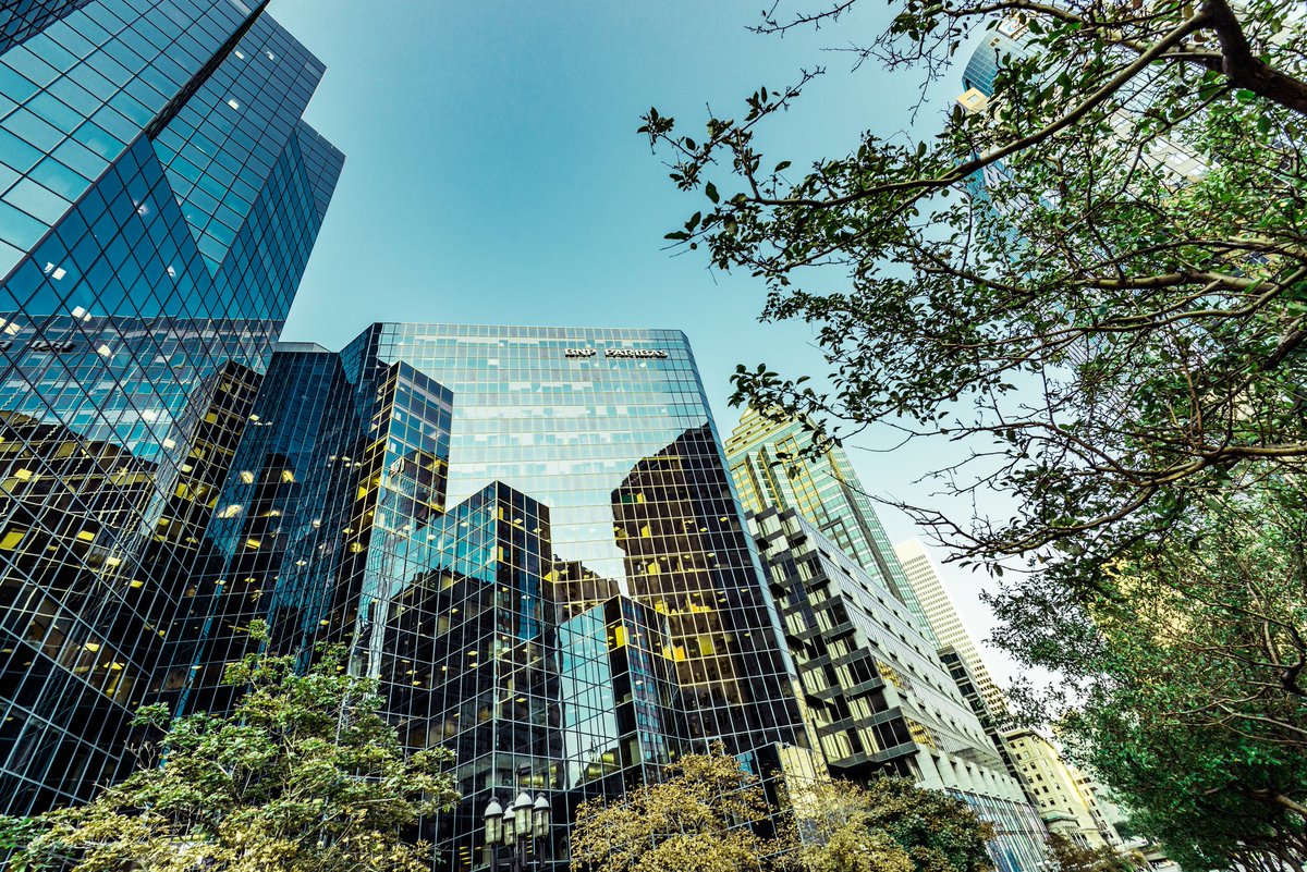 Environment Journal (@enviro_journal) on Twitter photo “I am extremely excited to be joining such a great team of established professionals at Trace,” says Grant Walsom, senior technical advisor with <a href="/XCGCanada/">XCG, a division of Trace Associates Inc.</a>. “We see great things to come for us in this acquisition.”
#environment #engineer #consulting
environmentjournal.ca/trace-associat… “I am extremely excited to be joining such a great team of established professionals at Trace,” says Grant Walsom, senior technical advisor with <a href="/XCGCanada/">XCG, a division of Trace Associates Inc.</a>. “We see great things to come for us in this acquisition.”
#environment #engineer #consulting
environmentjournal.ca/trace-associat…