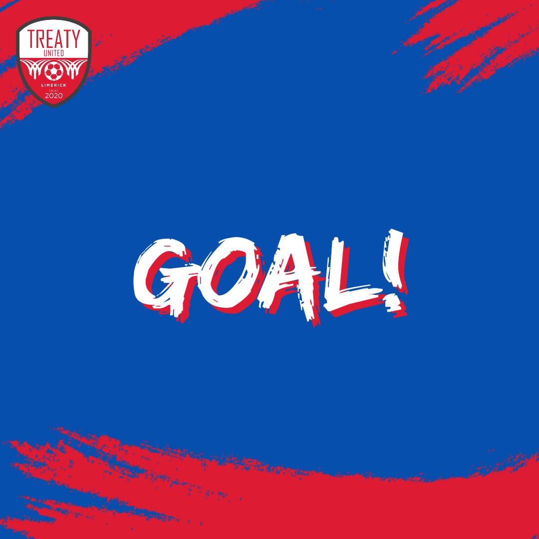 Treaty United FC tweet media
