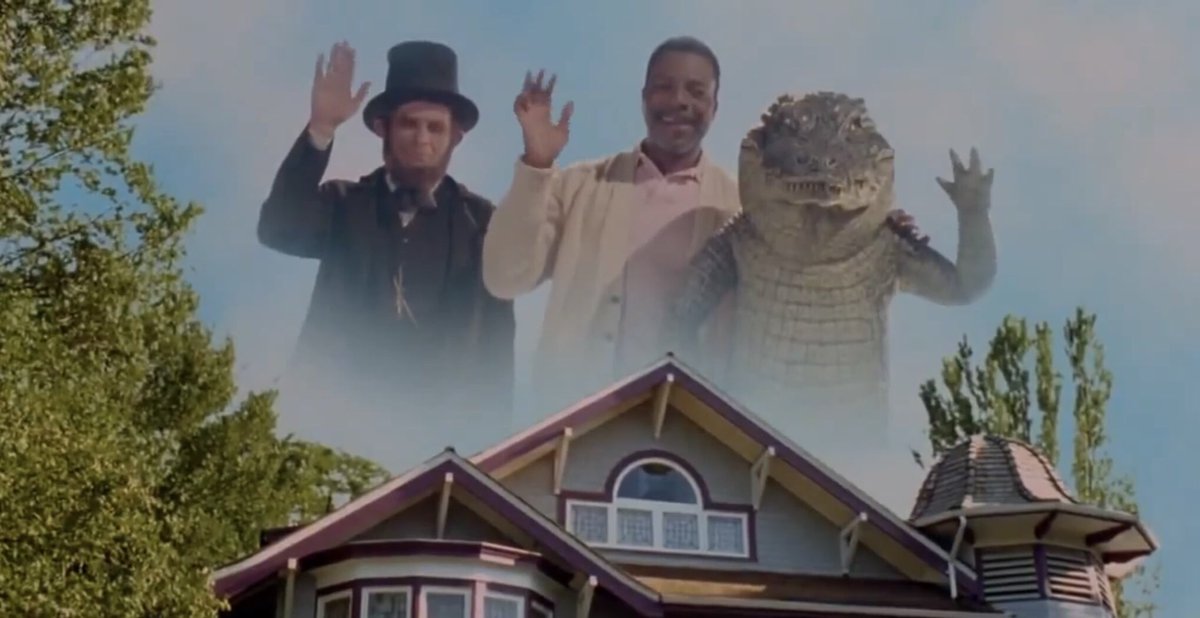 Was not ready for this news. 

RIP Chubbs