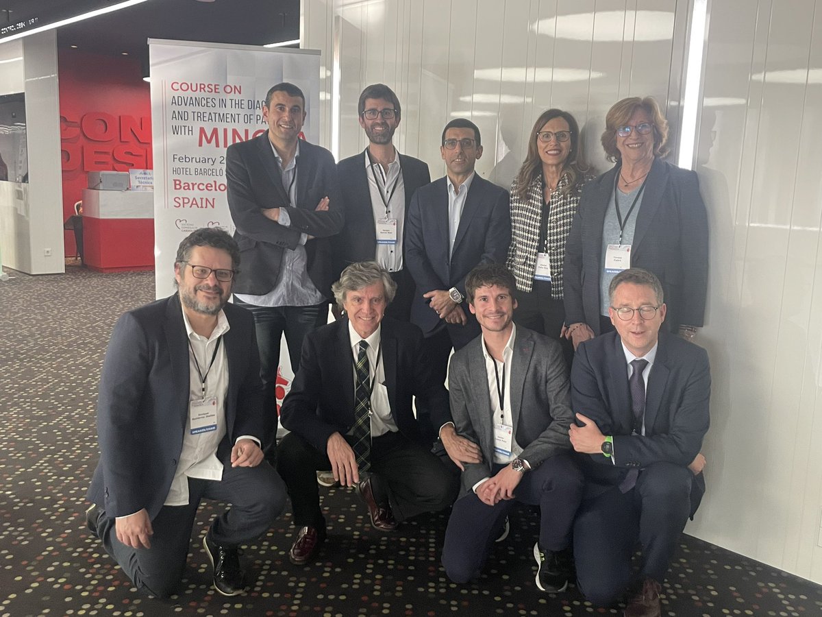 Lydia Roca tweet media