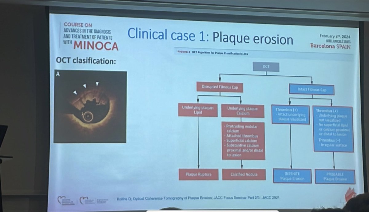 Lydia Roca tweet media