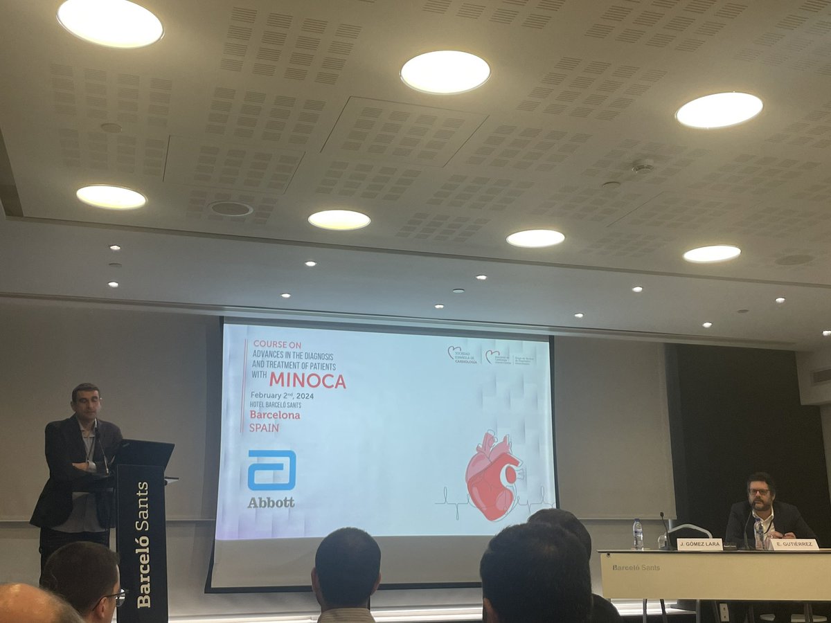 Lydia Roca tweet media