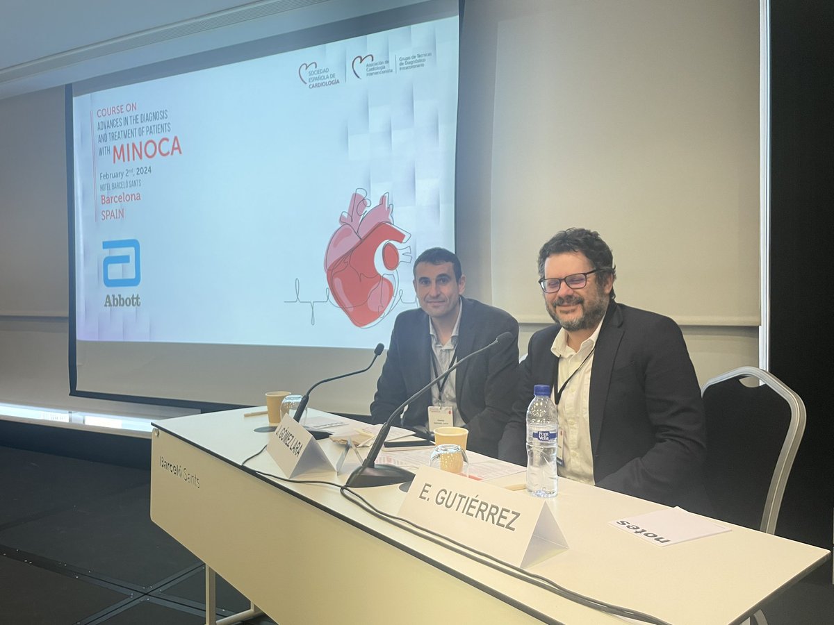 Lydia Roca tweet media