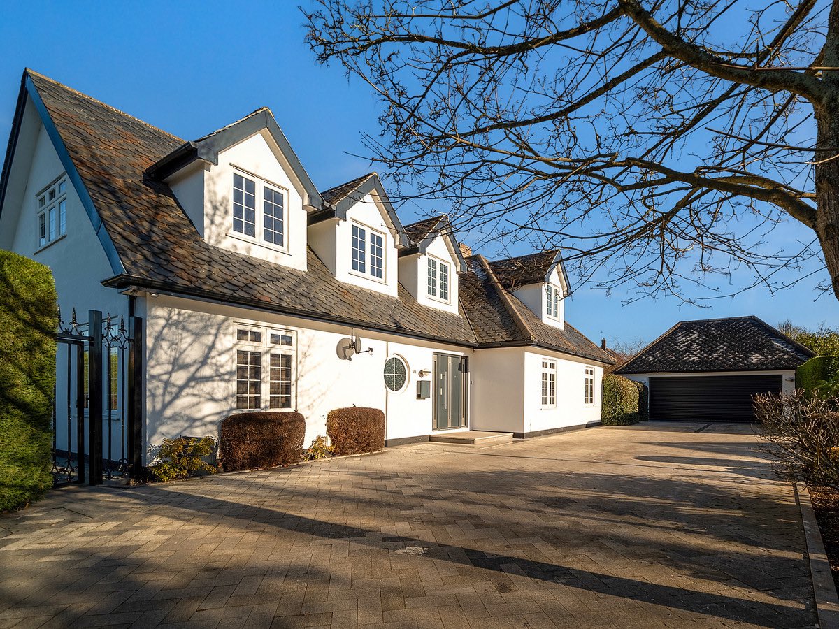 Damion Merry tweet media