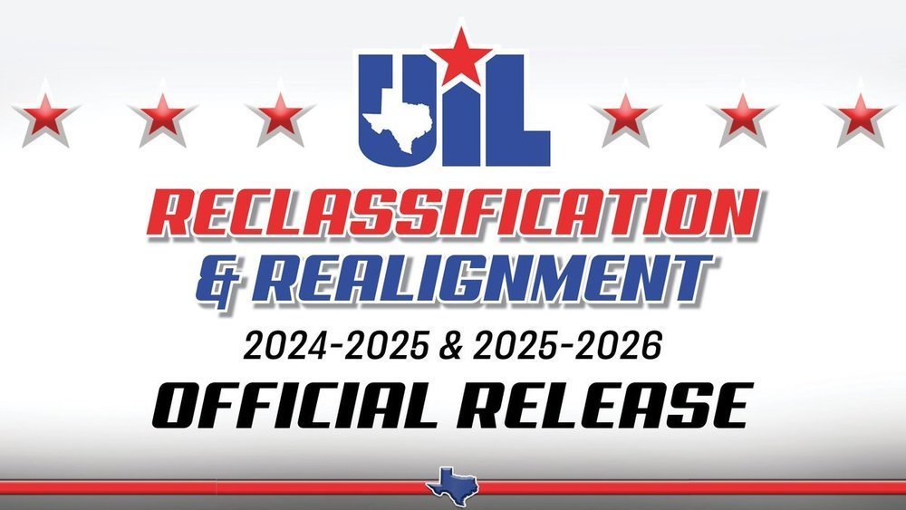 WSISD UIL Reclassification and Realignment for 2024-2026 westsabineisd.net/article/144294…