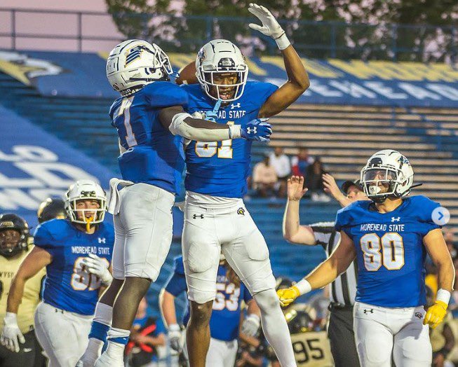 Kolton_Salyers tweet media