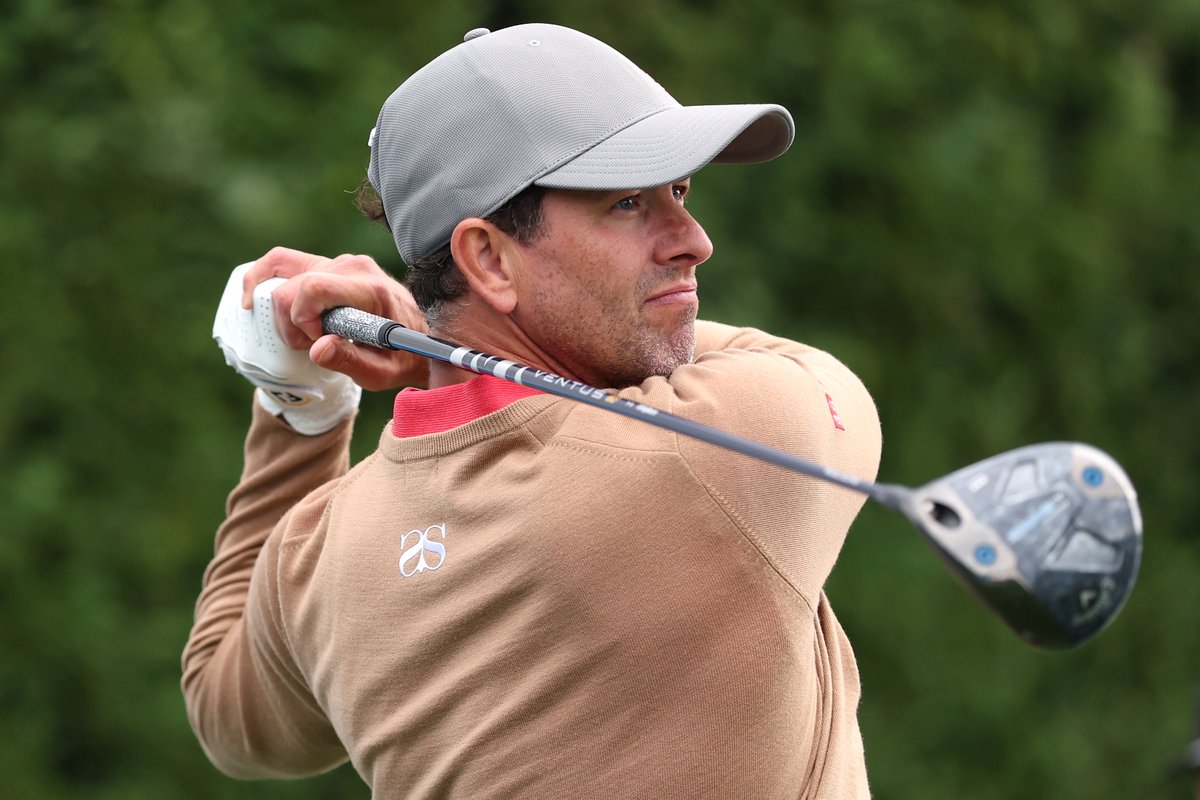 Mike Johnson tweet media