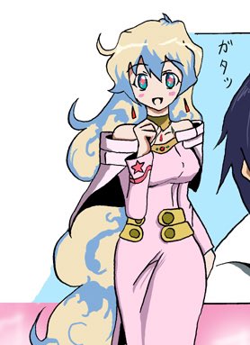 DragoSora_x's tweet photo. ❒﹔

Me when I see my bookmarks becoming full with this oc ——-! 
NYAAA HAPPY BECKIA NOISES https://t.co/LBhLCGeinp