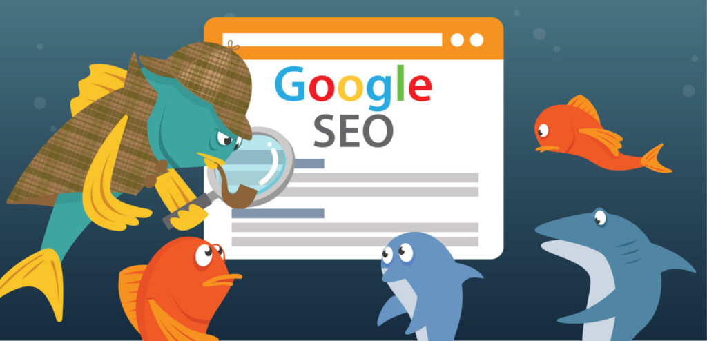 jawfishdigital's tweet photo. Elevate your small business's online presence with our expert web creation and content writing services. We'll design a stunning website that captures your brand's essence.

Contact us: https://t.co/AYuH9yClmZ
#jawfishdigital #contentcreation https://t.co/3Lr3zucH22