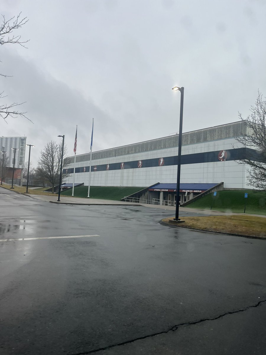 JDHarrison0407's tweet photo. A special thank you to @WestConnFB for the amazing visit! Had a great time touring the campus and meeting the staff. @CoachCrowley1 @kjonesNFL @CoachCirino21 https://t.co/4MS8SoV2gF