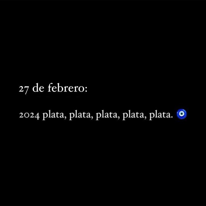 _ezesantucho's tweet photo. https://t.co/JEkzntslor