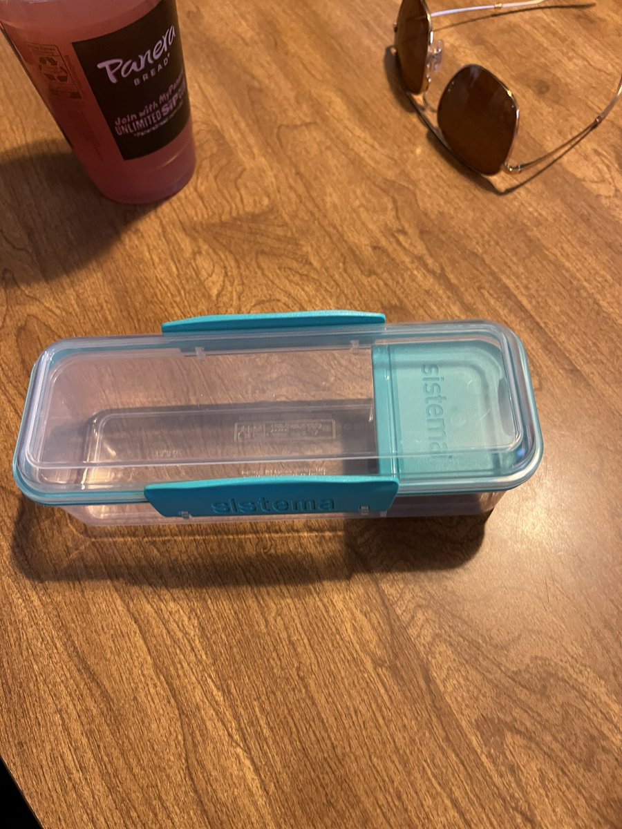 tltm78's tweet photo. My bestie got me this for my emergency cheese. #IYKYK #CrowdedTable https://t.co/s8J9gUmZEN