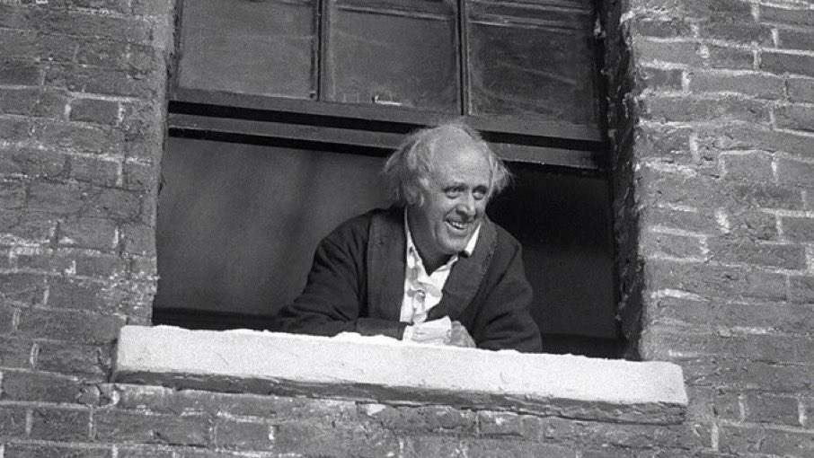 Evetssteve4's tweet photo. “You there boy, is everything still run by cunts?” https://t.co/aS7RFxtnzC