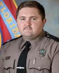 Beyond the Call of Duty - End of Watch tweet media