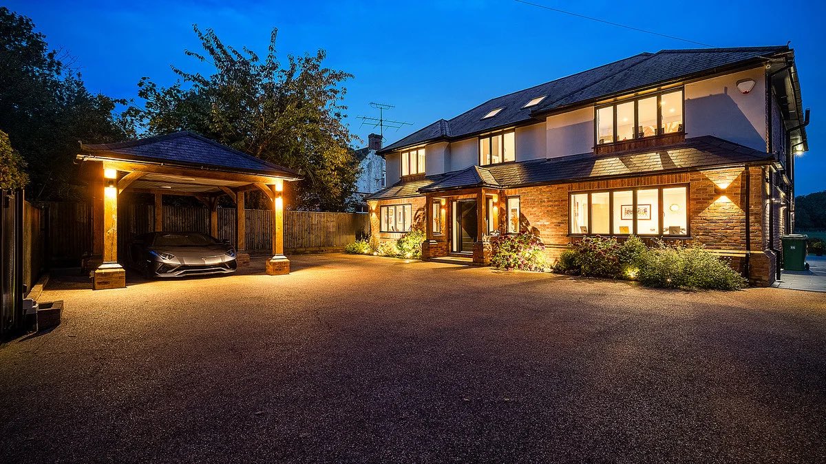 Damion Merry tweet media