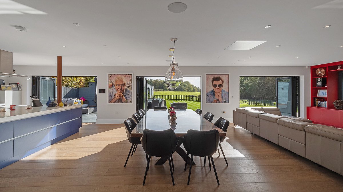 Damion Merry tweet media