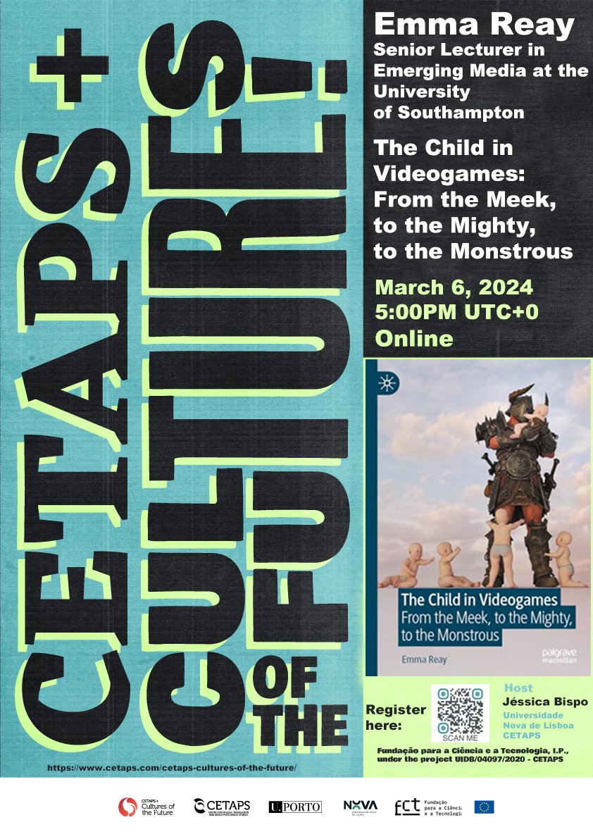 Jéssica Bispo tweet media