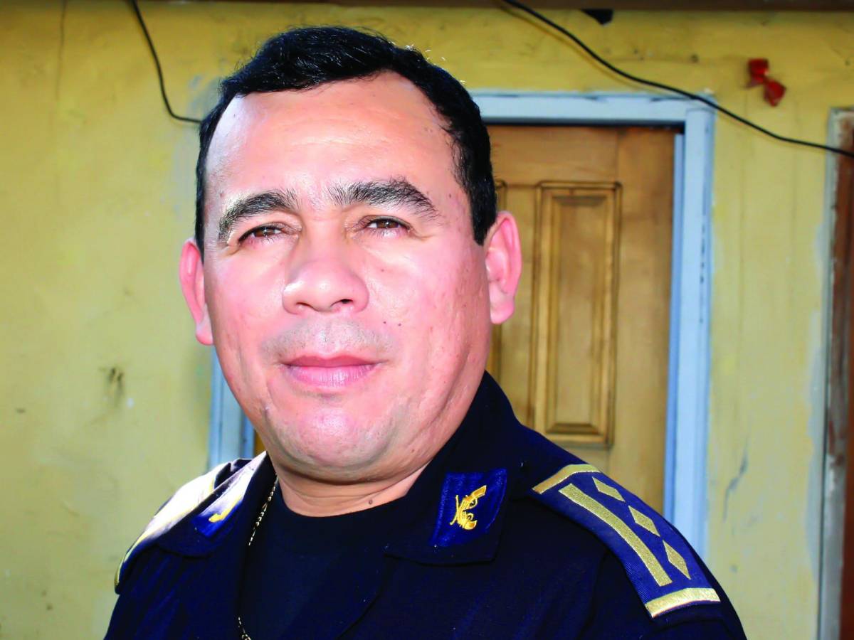 #Loultimo| Se informa desde Nueva York que el expolicía Mauricio Hernández Pineda, se habría declarado culpable en una audiencia llevada a cabo este viernes y se le ha dado una nueva fecha de sentencia para el próximo 2 de mayo de 2024.