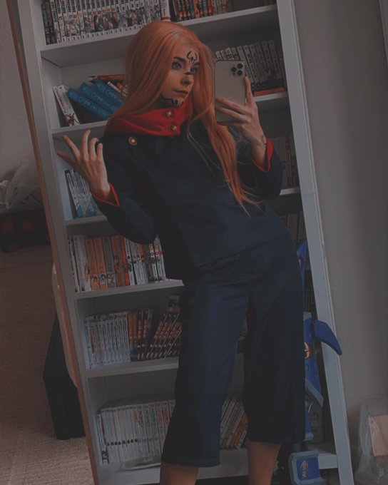 &ldquo;Nah I&rsquo;d win&rdquo;  OKAY LOL https://t.co/wDTlQ8L0on<a href="/tag/newprofilepic"class="tags"><span>#newprofilepic</span></a>