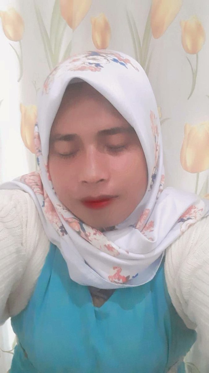#cder #cderindo #cderhijab #cderklaten #cderjateng #cderindonesia #cdersexy