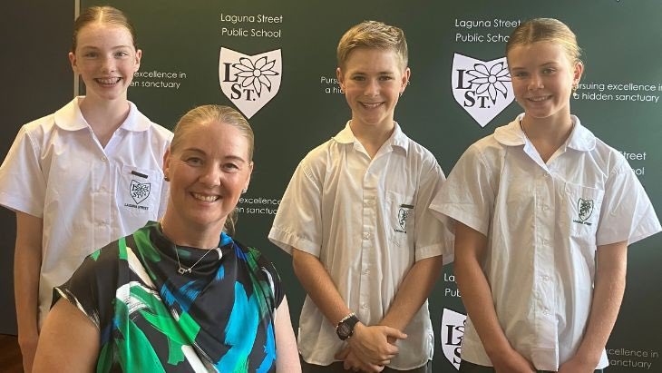 Murat Dizdar tweet media