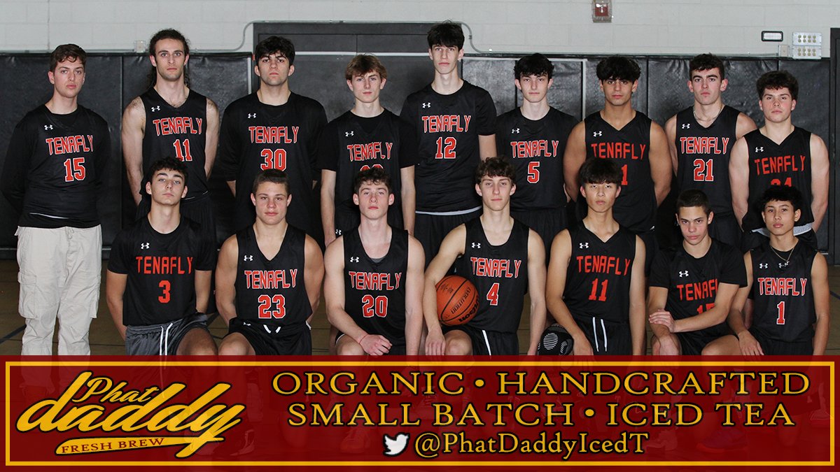 NorthJerseySports tweet media