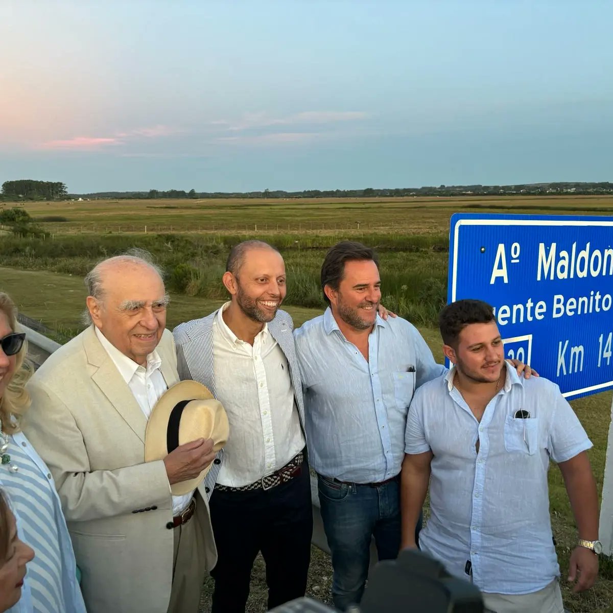 Germán Cardoso tweet media